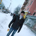  ,   , 40 ,   ,   , c 