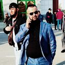 ���������� ������, ���� ������� FARHAD, 34 ����, ������������ ��� ������, ����� � ���������