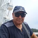  ,   , 57 ,   ,   , c , 