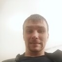 ���������� �����-���������, ���� ������� ������, 42 ����, ������������ ��� ������, ����� � ���������, c�������� ���������, ���������