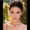  ,   , 32 ,   ,   , c , 