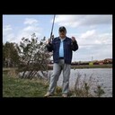  ,   , 62 ,   ,   , c 