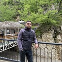 ���������� ����, ���� ������� �����, 35 ���, ������������ ��� ������, ����� � ���������