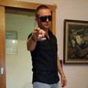  Offenbach,   , 43 ,   ,   , c , 