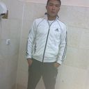 ���������� �����������, ���� ������� Ruslan, 36 ���, ������������ 