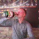 ���������� �����, ���� ������� Alik, 42 ����, ������������ ��� ������, ����� � ���������, c�������� ���������