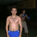 ���������� ������, ���� ������� �����, 39 ���, ������������ ��� ����� � ���������, c�������� ���������