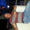  ,   Namiq, 45 ,  