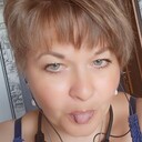 ���������� �����-���������, ���� ������� ���������, 46 ���, ������������ ��� ������, ����� � ���������, c�������� ���������