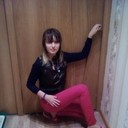   ,   Masha, 30 ,   ,   , c 