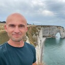 ���������� ������, ���� ������� ���������, 37 ���, ������������ ��� ������, ����� � ���������