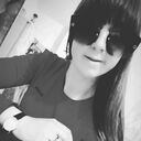  -,   , 27 ,   ,   