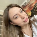 ���������� �������, ���� ������� ���������, 26 ���, ������������ ��� ������, ����� � ���������