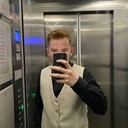  ,   Burak, 24 ,   ,   