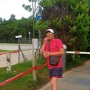 ���������� ������, ���� ������� Merab, 51 ���, ������������ ��� ������, ����� � ���������