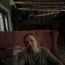 ���������� ��������, ���� ������� ����������, 44 ����, ������������ ��� ������, ����� � ���������