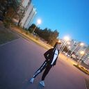 ���������� ������, ���� ������� �������, 28 ���, ������������ ��� ������, ����� � ���������, c�������� ���������