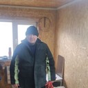  ,   , 51 ,   c 