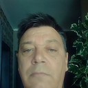  ,   , 62 ,   ,   , c 