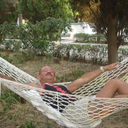  ,   Raspisnoy, 61 ,     , c 