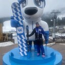  ,   , 35 ,   ,   , c , 