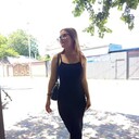 ���������� ����������, ���� ������� ��������, 20 ���, ������������ ��� ����� � ���������, c�������� ���������