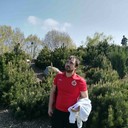 ���������� ������, ���� ������� �������, 38 ���, ������������ ��� ������, ����� � ���������, c�������� ���������