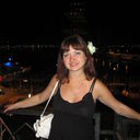  ,   , 43 ,     , c 