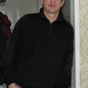 ���������� �����, ���� ������� Igor, 51 ���, ������������ ��� ����� � ���������, c�������� ���������