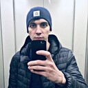  ,   Nikita, 32 ,   ,   , c , 