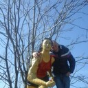 ���������� ���������, ���� ������� �������, 37 ���, ������������ ��� ������, ����� � ���������, c�������� ���������