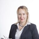  ,   , 45 ,   c 