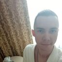 ���������� �����, ���� ������� Richie, 29 ���, ������������ ��� ������, ����� � ���������, c�������� ���������, ���������