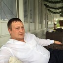  ,   , 39 ,   ,   , 