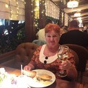  ,   , 64 ,   ,   , c 