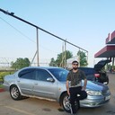 ���������� �������, ���� ������� Kastel, 31 ���, ������������ ��� ������, ����� � ���������, c�������� ���������