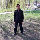  ,    , 45 ,   ,   , c 