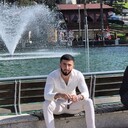 ���������� ����, ���� ������� �������, 27 ���, ������������ ��� ������, ����� � ���������