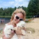 ���������� ������ ��������, ���� ������� �������, 50 ���, ������������ ��� ����� � ���������, c�������� ���������