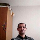 ���������� ����������, ���� ������� �����, 51 ���, ������������ ��� ������, ����� � ���������, c�������� ���������