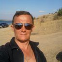 ���������� ������, ���� ������� Koliner, 62 ����, ������������ ��� ����� � ���������, c�������� ���������