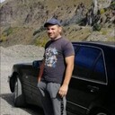 ���������� �����-���������, ���� ������� ������, 44 ����, ������������ ��� ������, ����� � ���������