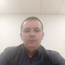 ���������� ������, ���� ������� �������, 45 ���, ������������ ��� ������, ����� � ���������, c�������� ���������, ���������