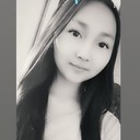 ,   Dari, 23 ,   ,   , c 