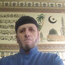 ,   Adam, 51 ,   ,   