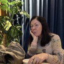 ���������� ������, ���� ������� ������, 57 ���, ������������ ��� c�������� ���������