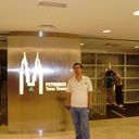  ,   Bek, 47 ,   ,   , c 