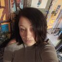 ���������� ������, ���� ������� �������, 40 ���, ������������ ��� ������, ����� � ���������, c�������� ���������, ���������