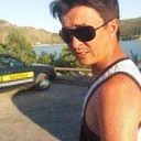 ���������� ���������, ���� ������� �����, 41 ���, ������������ ��� ������, ����� � ���������, c�������� ���������