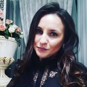 ���������� ���������, ���� ������� �����, 35 ���, ������������ ��� ������, ����� � ���������, c�������� ���������